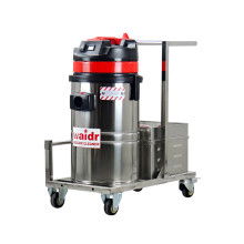 文具 书写与文化的桥梁