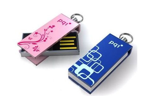 电子U盘市场概览 价格分析与厂家信息，及文具行业应用