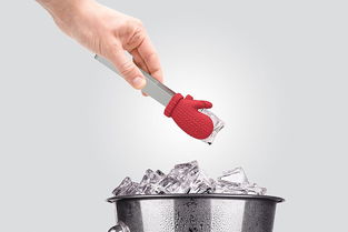 歪果仁创意产品大盘点 这些品牌开起脑洞来自己都怕，吃货慎点，文具控勿看