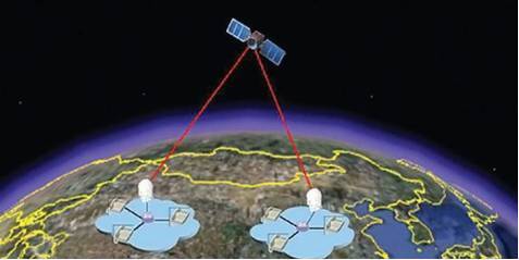 中秋惊雷与未来暗涌 小行星擦肩与法拉第高管离职背后的科技启示