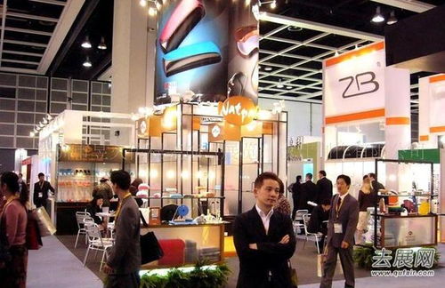 上海文具展会重磅回归 文创企业与文具企业的机遇与挑战