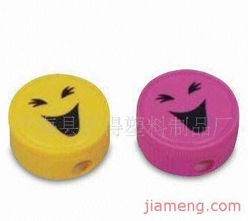 宁海县比得塑料制品厂文具店加盟连锁火爆招商中