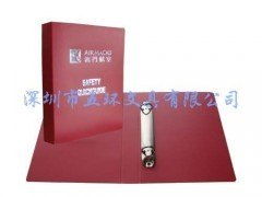 深圳市五环文具化妆品 品质与创新的完美融合