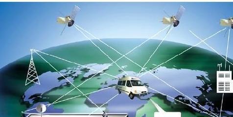 中国为何要尽全力推进北斗卫星导航系统研发 三大重要意义与通信技术自主